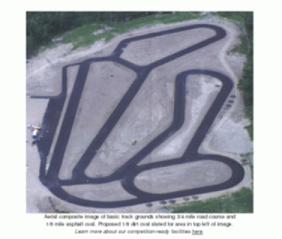 ny race complex trackmap