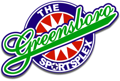 SportsplexLogo 01