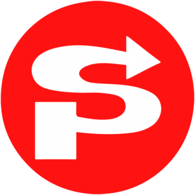 cropped summit point motorsports park favicon