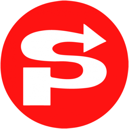 cropped summit point motorsports park favicon